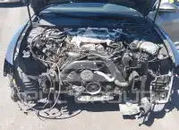 2019 Audi A6 photo
