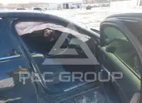 2019 Audi A6 фото