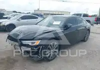 2019 Audi A6 фото