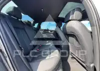 2019 Audi A6 photo