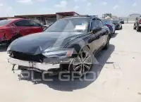 2019 Audi A6 фото