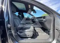 2019 Audi A6 photo