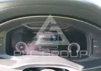 2019 Audi A6 фото
