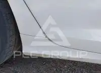 2019 Audi A6 фото