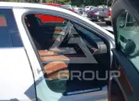 2019 Audi A6 фото