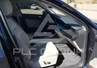 2019 Audi A6 фото