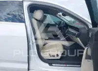 2019 Audi A6 фото