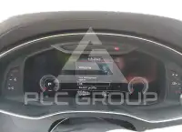 2019 Audi A6 фото