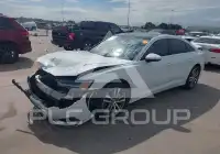 2019 Audi A6 фото