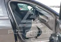 2019 Audi A6 photo