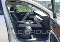 2019 Audi A6 фото