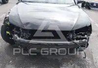 2019 Audi A6 фото