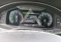 2019 Audi A6 фото