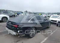 2019 Audi A6 фото