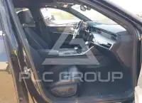 2019 Audi A6 фото