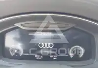 2019 Audi A6 фото