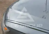 2019 Audi A6 фото