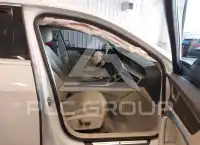 2019 Audi A6 фото