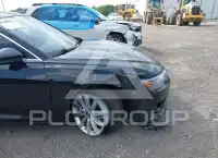 2019 Audi A6 фото