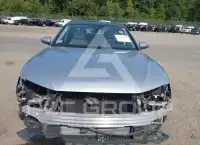 2019 Audi A6 фото