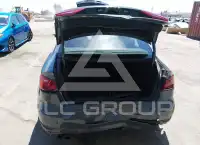 2019 Audi A3 фото