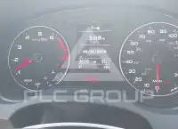 2019 Audi A3 фото