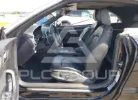 2019 Audi A3 фото