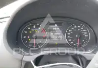 2019 Audi A3 фото