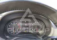 2019 Audi A3 фото