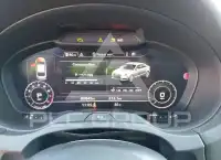 2019 Audi A3 photo