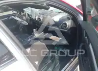 2019 Audi A3 фото