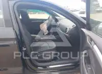 2019 Audi A3 photo