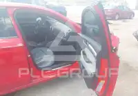 2019 Audi A3 photo