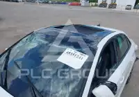 2019 Audi A3 фото