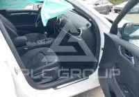 2019 Audi A3 фото