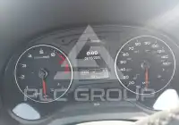 2019 Audi A3 фото