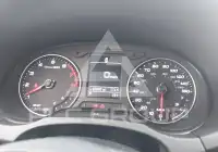 2019 Audi A3 photo