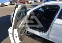 2019 Audi A3 фото