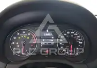 2019 Audi A3 photo