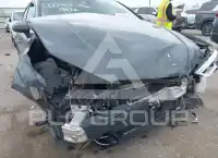 2019 Audi A3 photo