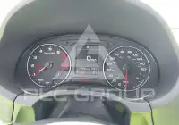 2019 Audi A3 фото
