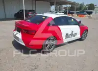 2019 Audi A3 фото
