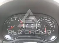 2019 Audi A3 фото