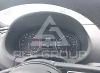 2019 Audi A3 photo