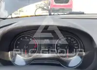 2019 Audi A3 фото