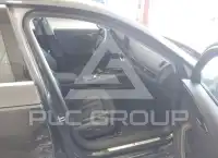 2019 Audi A4 фото