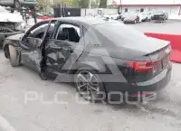 2019 Audi A4 фото