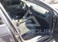 2019 Audi A4 фото