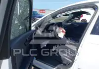 2019 Audi A4 фото
