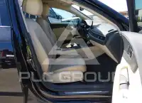 2019 Audi A4 photo